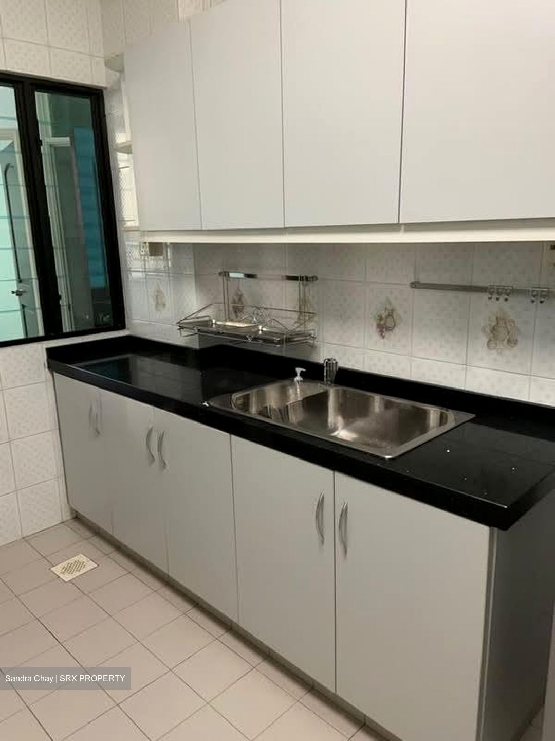 Hume Park I (D21), Condominium #592526201